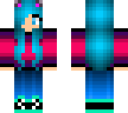 spirit_playz youtubez