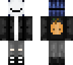 spoop