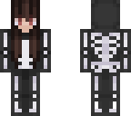 spoopy