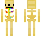 spoopy