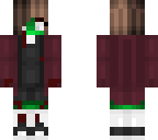 spoopy edit