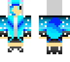 starlightspiritfoxgirl