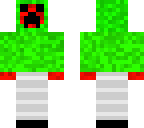 steve
