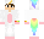 steve arms