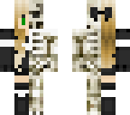 still needs to be edited more