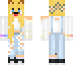 stitch3s blond