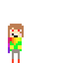 storyswap chara