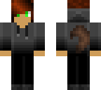 sup boi v2