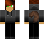 sup boi v3