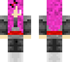 super saiyan rose