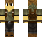 survivallist