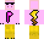 sweg pigachu