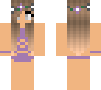 swimsuit