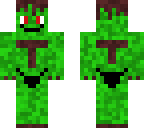 tangamandapio