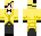 te