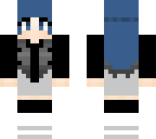 team galactic admin dawn
