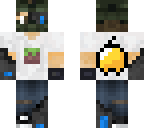 tecnofercgamer