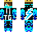 tg-cool-king