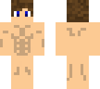 tgroen base