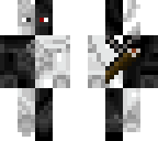 the checkered mage