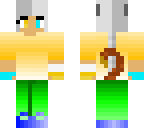 the cool cloths have been edited