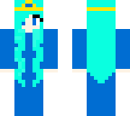 the ice queen of  the snow land