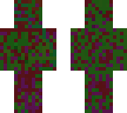 the_infected_warrior_