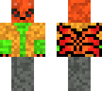 the mystical tails v2