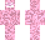 the pig