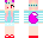 thelegendariana