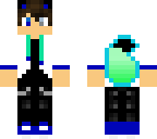 thundereclipse nova redo