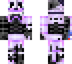 tjoc funtime freddy