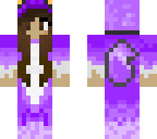tmitchspoopy