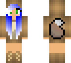 to edit