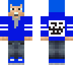 tomasgamerpro333
