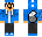 tomasgamerpro333