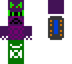 toraia
