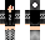 torioutfit3