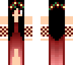 torioutfit4