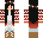 torioutfit5