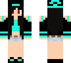 torioutfit6