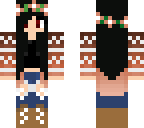 torioutfit7