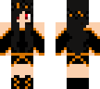 torioutfit8