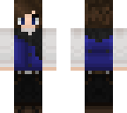 trans fenny