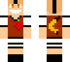 truskawka