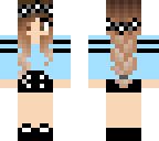 tumbrl girl
