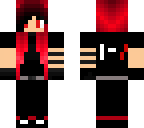 tylerblurryfacegirl