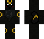 umbreon