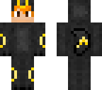 umbreon costume