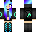 umbreon sis